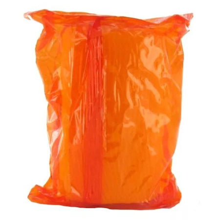 BSN Medical Easifix bande cohésive (8 cm x 4 m)