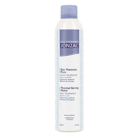 Jonzac Thermal Water The Essentials Thermal Water 300ml