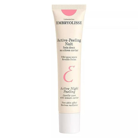 Embryolisse Active-Peel Night 40ml