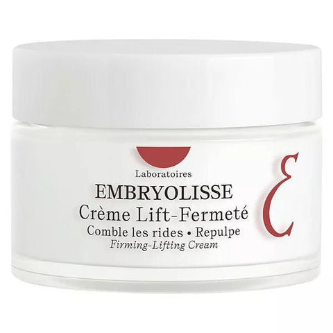 Embryolisse Anti-Aging Firming Lift Cream 50ml