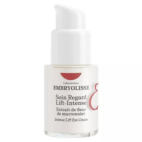 Embryolisse Anti-Aging Lift-Intense Eye Cream 15ml