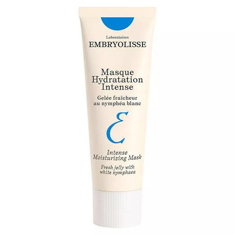 Embryolisse The Moisturisers Intense Moisture Mask 50ml