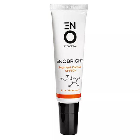 Eno Codexial Enobright Pigment Control SPF 50+ 30ml