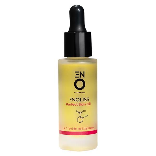 Eno Laboratoire Codexial Enoliss Perfect Skin huile (20 ml)