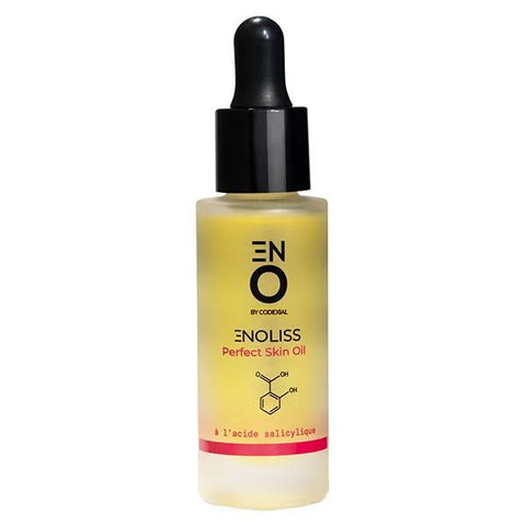 Eno Laboratoire Codexial Enoliss Perfect Skin huile (20 ml)