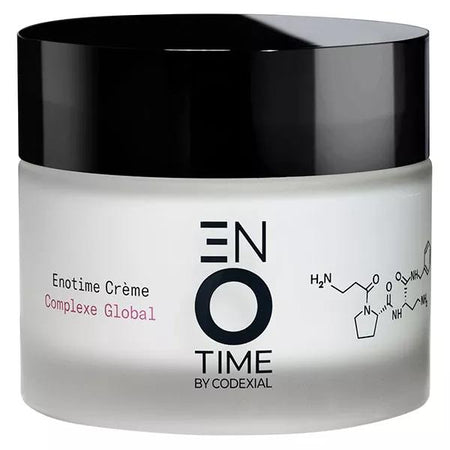 Eno Laboratoire Codexial Enotime Crème Complexe Global (50 ml)