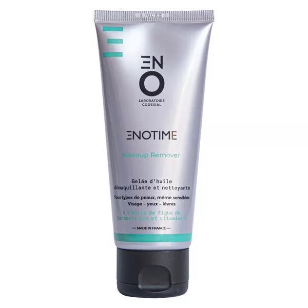 Eno Laboratoire Codexial Enotime Makeup Remover (100 ml)