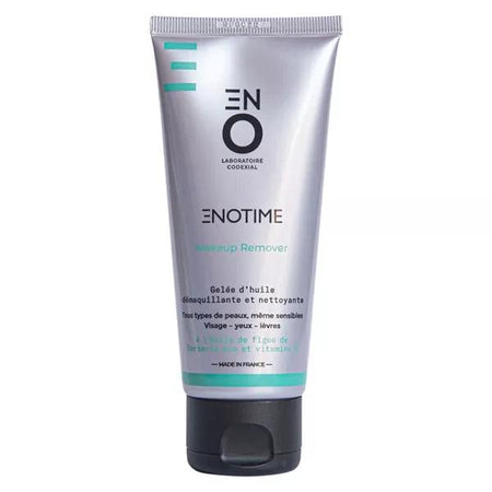 Eno Laboratoire Codexial Enotime Makeup Remover (100 ml)