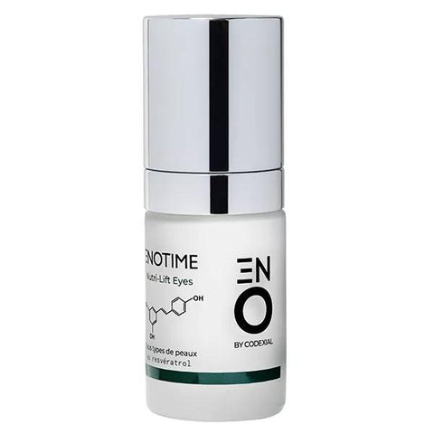 Eno Codexial Enotime Nutri-Lift Eyes 15ml Laboratory