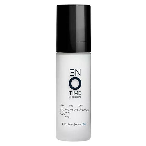 Eno Laboratoire Codexial Enotime Sérum Star (30 ml)
