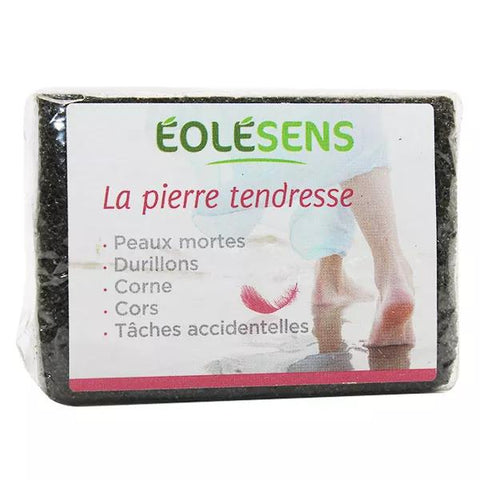 Eolesens Tender Feet Stone