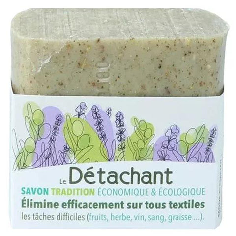 Eolésens Stain Remover Soap 170g