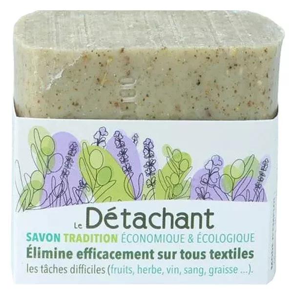 Eolésens Savon Le Détachant (170 g)