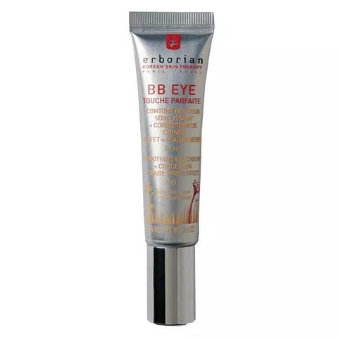 Erborian BB Eye Touche Parfaite Tinted Eye Contour Care SPF20 15ml