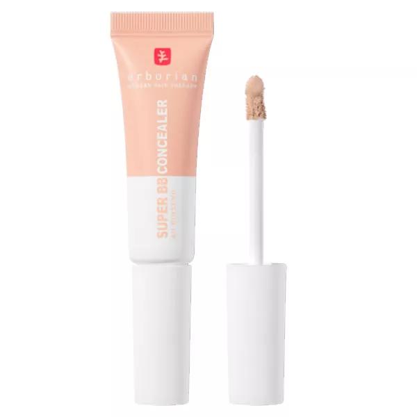 Erborian Super Bb Concealer Clair (10 ml)