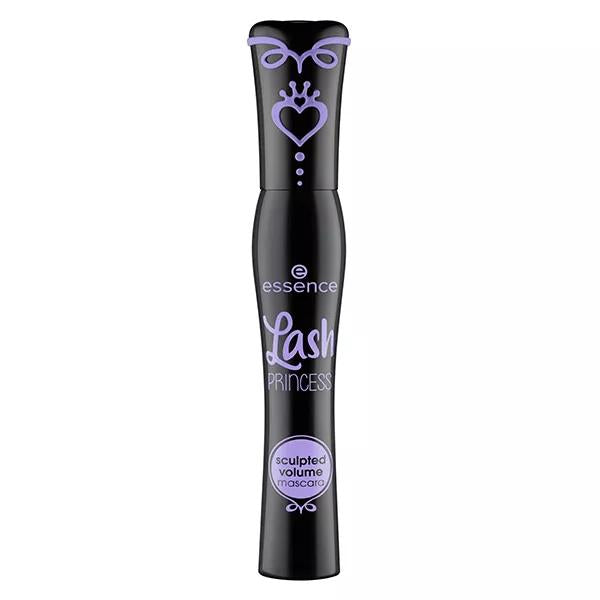Essence Mascara Volume Sculptant Lash Princess 12ml