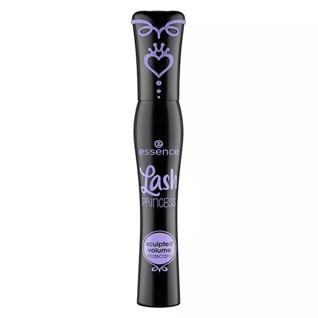 Essence Mascara Volume Sculptant Lash Princess 12ml