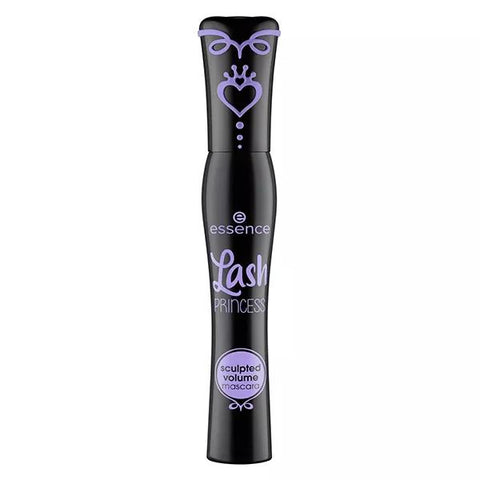 Essence Mascara Volume Sculptant Lash Princess 12ml