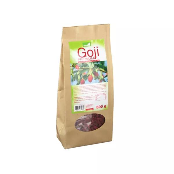 Exopharm Goji Premium (500 g)