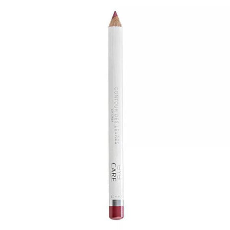 Eye Care Crayon Contour des Lèvres Prune 1,1g
