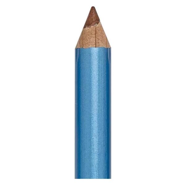 Eye Care Crayon Contour des Yeux Bois Doré 1,1g