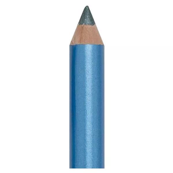 Eye Care Crayon Contour des Yeux Lichen (1,1 g)