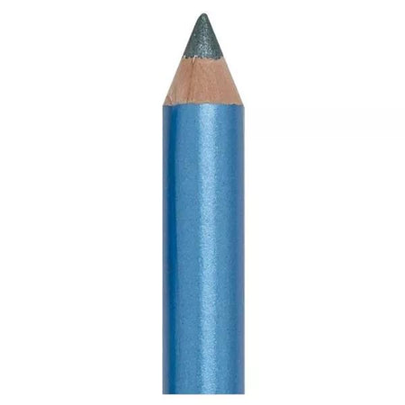 Eye Care Crayon Contour des Yeux Lichen (1,1 g)