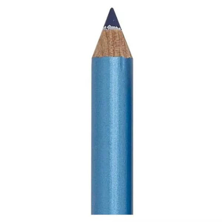 Eye Care Crayon Contour des Yeux Lilas (1,1 g)
