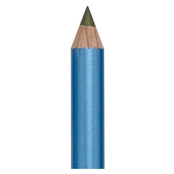 Eye Care Crayon Contour des Yeux Olive (1,1 g)
