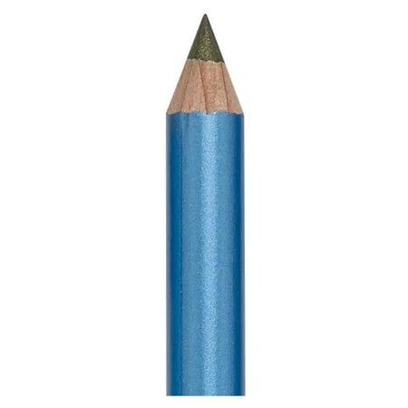 Eye Care Crayon Contour des Yeux Olive (1,1 g)