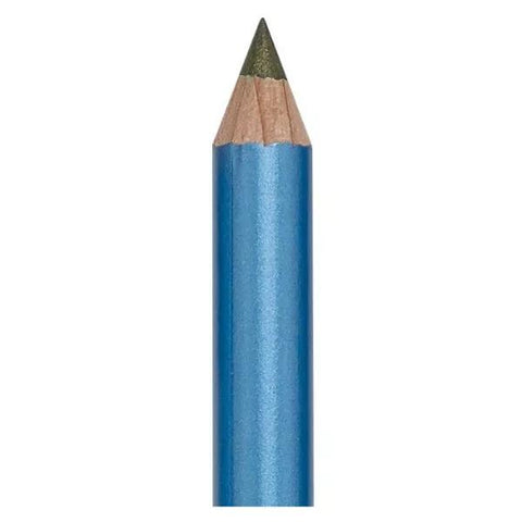 Eye Care Crayon Contour des Yeux Olive (1,1 g)