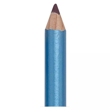 Eye Care Crayon Contour des Yeux Parme 1,1g