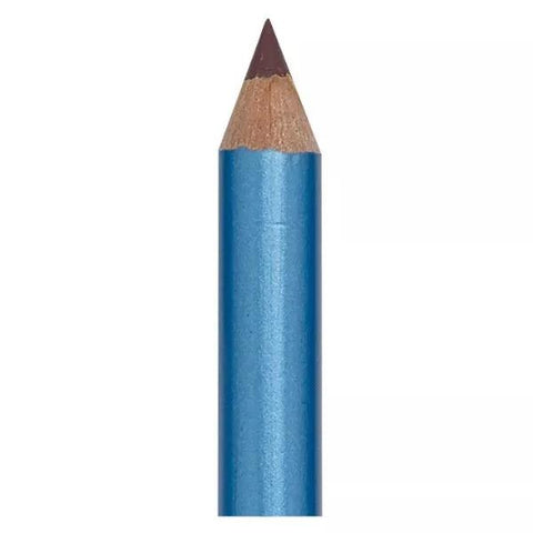 Eye Care Crayon Contour des Yeux Prune 1,1 g