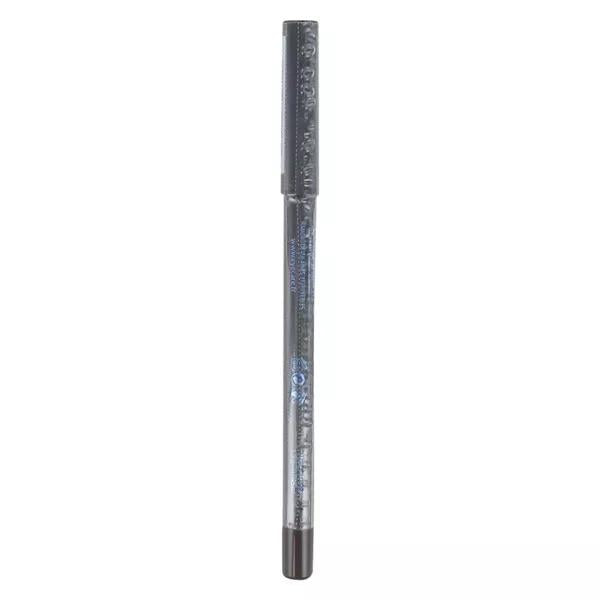 Eye Care crayon intense liner yeux sensibles brun (1,3 g)
