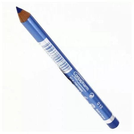 Eye Care Crayon Liner Contour des Yeux Haute Tolérance Bleu (1,1g)