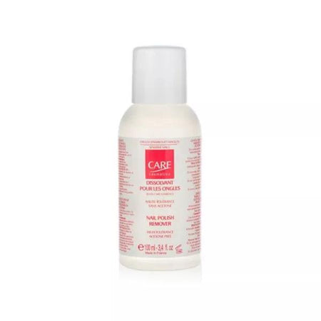 Eye-Care Dissolvant Ongle (100 ml)