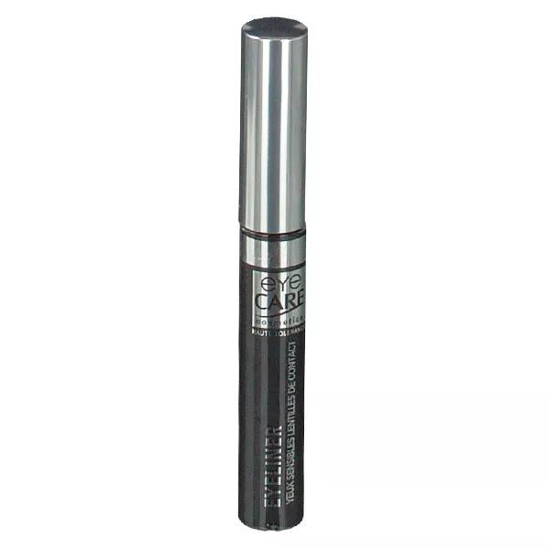 Eye Care Eyeliner Contour des Yeux Noir (4,5 ml)