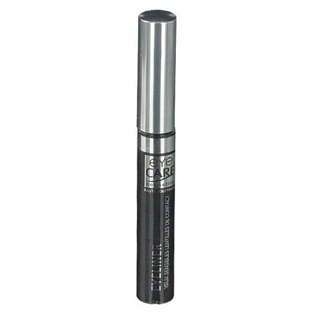 Eye Care Eyeliner Contour des Yeux Noir (4,5 ml)