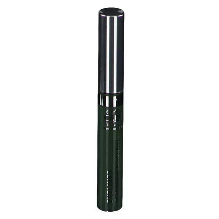 Eye Care Eyeliner liquide vert (5 g)