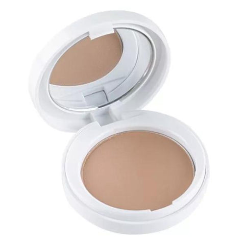 Eye Care Fard à Joues Ocre Doré (2,5 g)