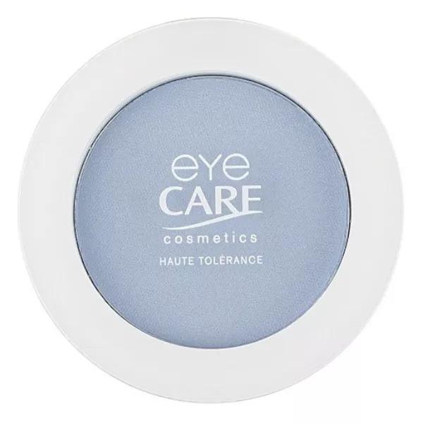 Eye Care Fard à Paupières Azur (2,5g)
