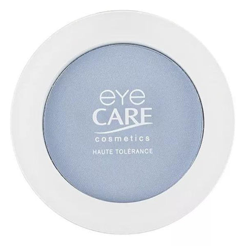 Eye Care Fard à Paupières Azur (2,5g)