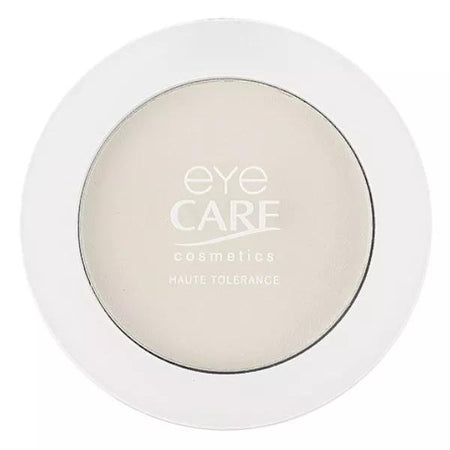 Eye Care Fard à Paupières Ivoire 2,5g