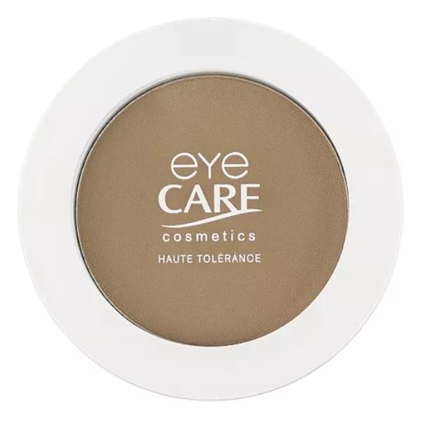 Eye Care Fard à Paupières Noisette 2,5g