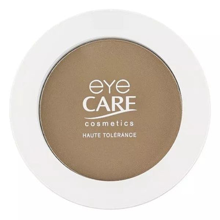 Eye Care Fard à Paupières Noisette 2,5g