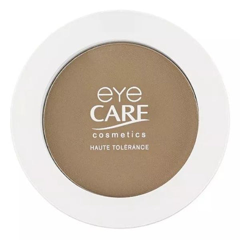 Eye Care Fard à Paupières Noisette 2,5g