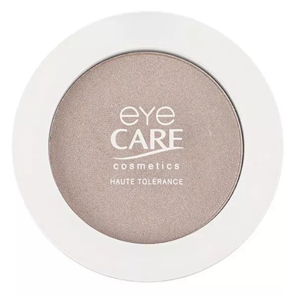 Eye Care Fard à Paupières Pétale (2,5 g)