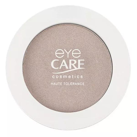 Eye Care Fard à Paupières Pétale (2,5 g)