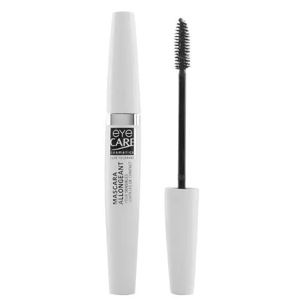 Eye Care Mascara allongeant Gris Cendre (6 g)