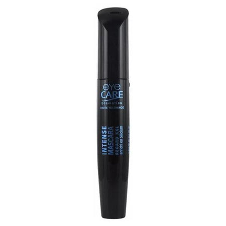 Eye Care Mascara Intense Regard XXL Noir 10g